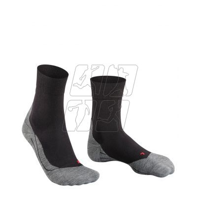 Falke Ru4 Endurance Socks 16703-3010