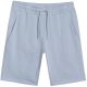 5. Shorts 4F CAS M571 M 4FWSS25TSHOM571 34S