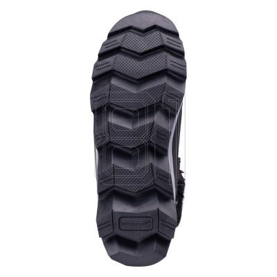 3. Iguana Igors W 92800620503 Snow Boots