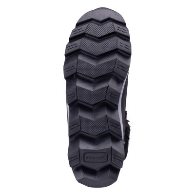 3. Iguana Igors W 92800620503 Snow Boots