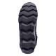 3. Iguana Igors W 92800620503 Snow Boots