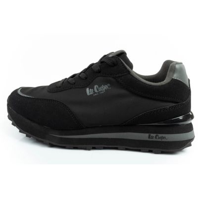 17. Lee Cooper W Shoes LCW-25-03-3364L