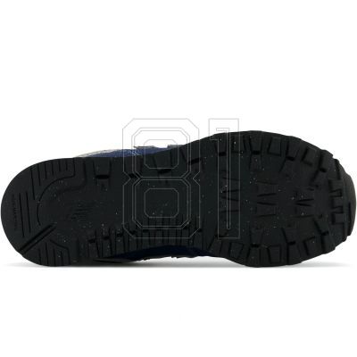 15. New Balance Jr PC574EVN shoes