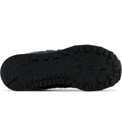 15. New Balance Jr. PC574EVN Shoes