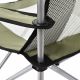 29. Meteor Tripper 16528 folding chair