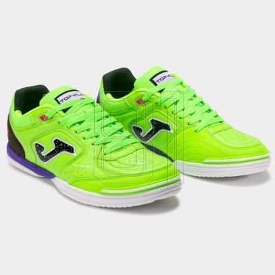 2. Joma Top Flex 2511 M TOPW2511IN football boots