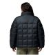 3. Columbia Puffect III Full Zip Jacket 2171251010 Black L