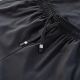 8. IQ Cross The Line Jean M 92800653882 pants