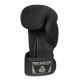 8. 8oz Boxing Gloves - EverClean - Origin Series