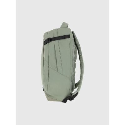 4. Laptop backpack (up to 17") 4F 4FWSS25ABACU421-44S