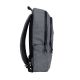 4. TRUST Avana 16" Laptop Backpack Gray