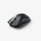 8. Glorious PC Gaming Race D 2 PRO Mouse Right Side RF Wireless Optical 26000 DPI