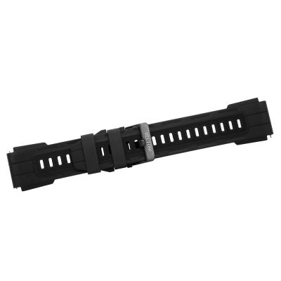 4. VELTORI VT130 Men's Smartwatch Strap 22mm VTP130