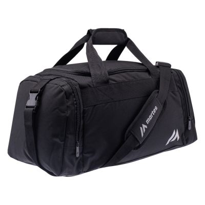 5. Martes Dabai 40 bag