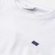 6. Hi-Tec Playo T-shirt M 92800621274