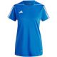 13. adidas Tiro 23 League Jersey W HR4616