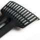 11. GARDEN RAKE 55CM