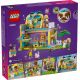 2. LEGO FRIENDS 42650 Pet Shop