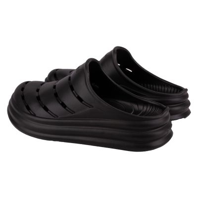 2. Men's CRAFT Flip-Flops
