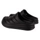 2. Men's CRAFT Flip-Flops