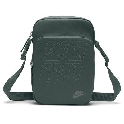 Nike Heritage Crossbody Bag DB0456-338