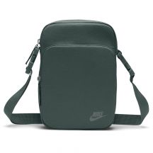 Nike Heritage Crossbody Bag DB0456-338