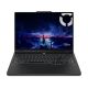 3. Lenovo Legion Pro 5 16IRX10 i7-14650HX 16" WQXGA IPS 500nits AG 240Hz 16GB DDR5 5600 SSD1TB GeForce RTX 5060 8GB 80Wh NoOS Eclipse Black
