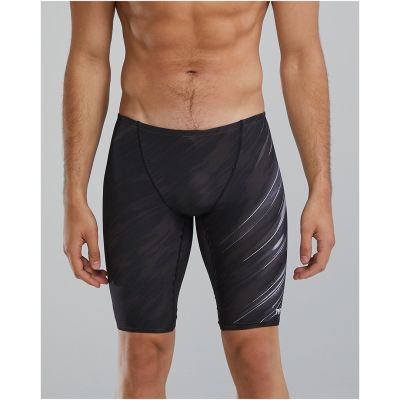 TYR M DE JAMMER CYC 30 swimming shorts
