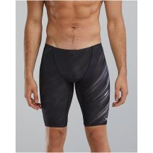 TYR M DE JAMMER CYC 30 swimming shorts