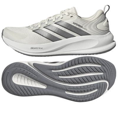 Adidas Supernova Ease 2 KJ1829 shoes