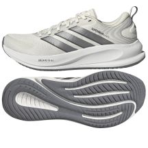 Adidas Supernova Ease 2 KJ1829 shoes