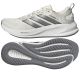 Adidas Supernova Ease 2 KJ1829 shoes