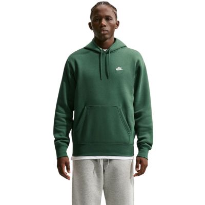 Nike Club BB Men's Sweatshirt Green FN3859 323 XL