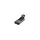 2. Ledlenser K4R 4GB Gray Gift Box 502592 flashlight