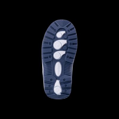 2. Children’s Snow Boots FROZZIO KDB