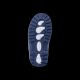 2. Children’s Snow Boots FROZZIO KDB