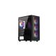 23. KRUX Orona Case
