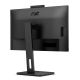 34. AOC LED 27" Q27P3CW MONITOR