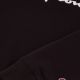 4. Champion Crewneck Sweatshirt M 220727 KK001