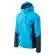 3. Elbrus Envisat M jacket 92800396400