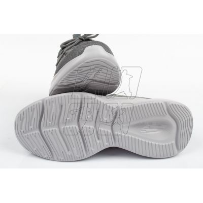 7. Skechers M 232466/CCBL shoes