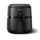 52. PHILIPS NA120/00 air fryer