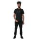 3. T-shirt 4F M H4Z22 TSM353 20S