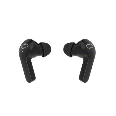 8. ESPERANZA BLUETOOTH TWS EARPHONES DAPHNIS EH239K