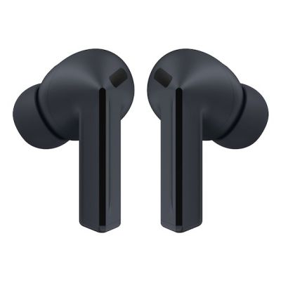 37. SAMSUNG Galaxy (R420) Buds3 FE Wireless Headphones Black