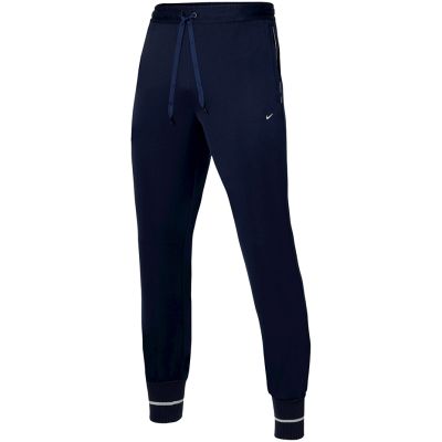 3. Nike Strike 22 Sock Pant KM DH9386 451