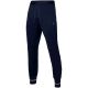3. Nike Strike 22 Sock Pant KM DH9386 451