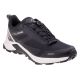 8. Elbrus Dongo Wp M 92800401465 shoes