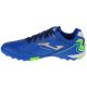 2. Joma Maxima 2304 TF M MAXS2304TF football boots