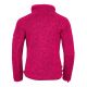2. TrollKids Jondalen Jacket Jr 802-207 fleece sweatshirt